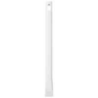Spot-Cleaning Series Scraper