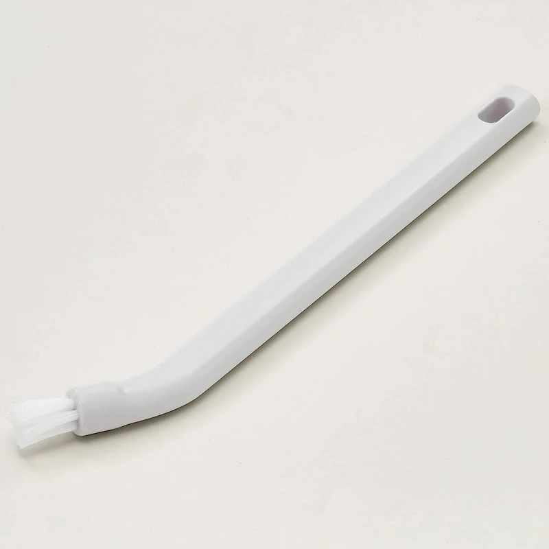 Spot-Cleaning Series Spot Brush