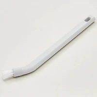 Spot-Cleaning Series Spot Brush