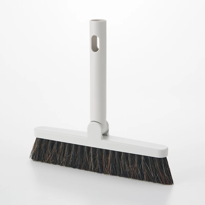 Cleaning System Broom