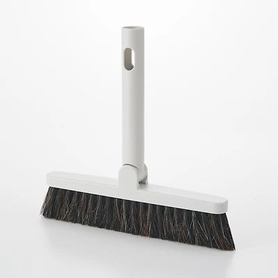 Cleaning System Broom