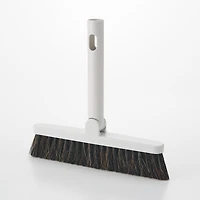 Cleaning System Broom