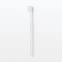 Polypropylene Toothbrush 4 Colours Set