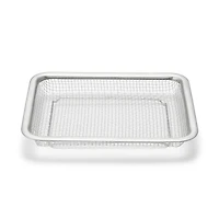 Stainless Steel Mesh Tray
