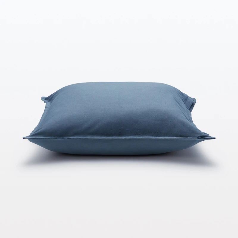 Oxford Cushion Cover (55 x 59 cm