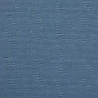 Oxford Cushion Cover (55 x 59 cm