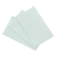 Precious Metal Polishing Cloth