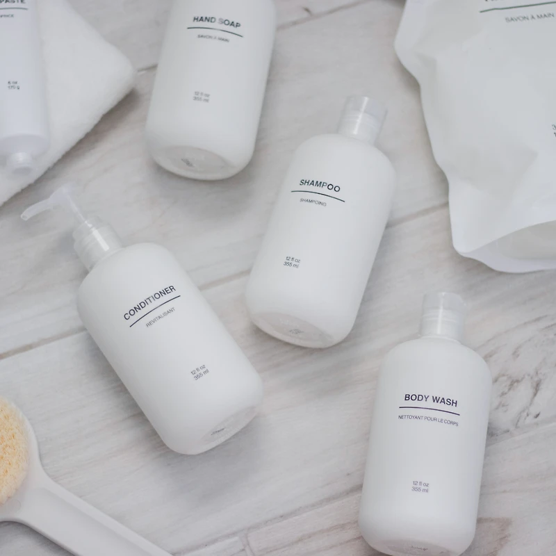 Conditioner 355ml