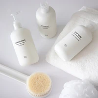 Conditioner 355ml