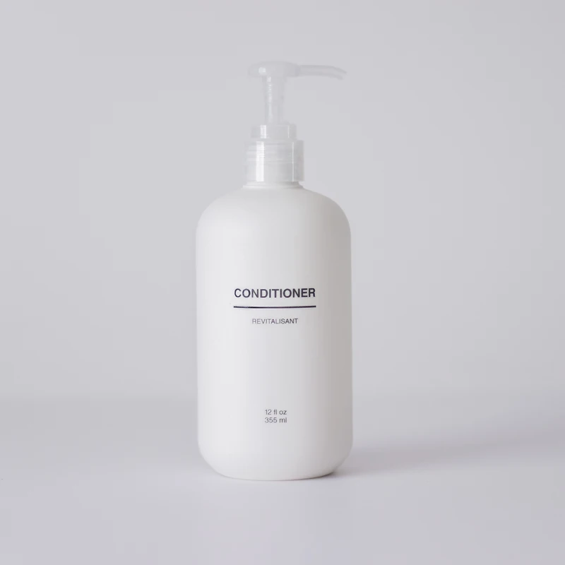 Conditioner 355ml