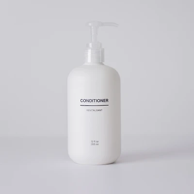 Conditioner 355ml