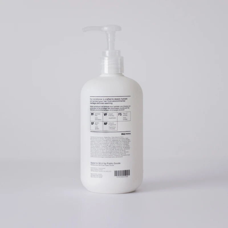 Conditioner 355ml