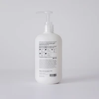 Conditioner 355ml