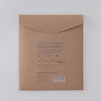Reusable Food Storage Wraps