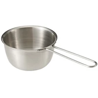 Stainless Steel Measure Cup 200mL