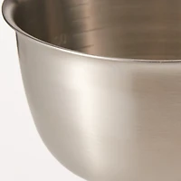 Stainless Steel Measure Cup 200mL