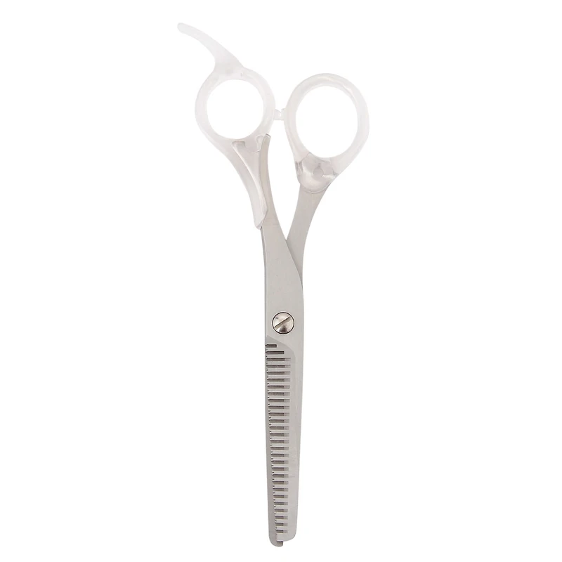 Hair Thinning Scissors