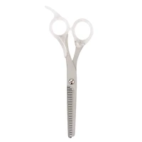 Hair Thinning Scissors