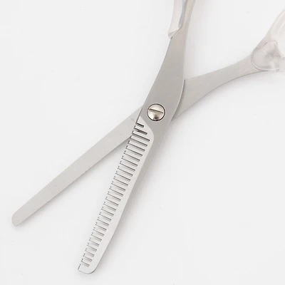 Hair Thinning Scissors