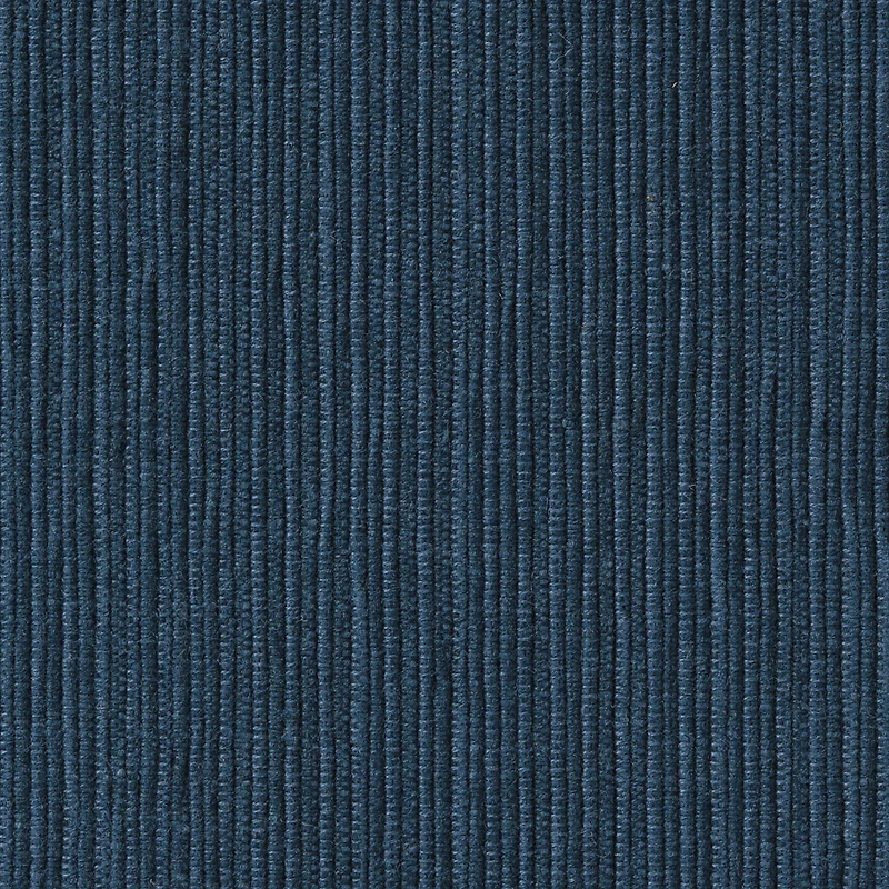 Indian Cotton Handwoven Placemat