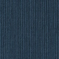 Indian Cotton Handwoven Placemat