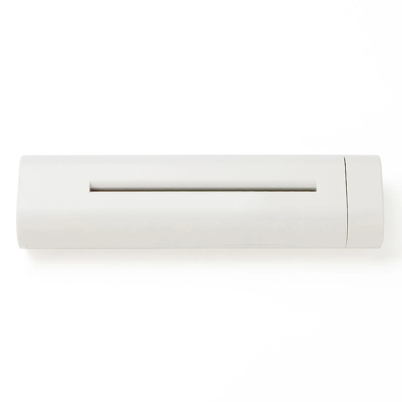 Manual Paper Shredder
