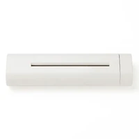 Manual Paper Shredder