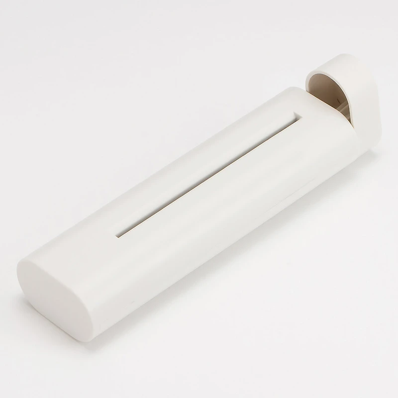 Manual Paper Shredder
