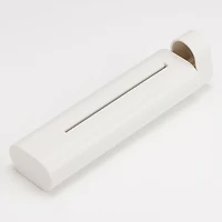 Manual Paper Shredder