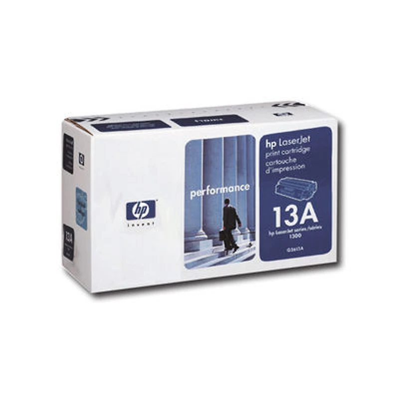 HP LaserJet 13A Toner (Q2613A)