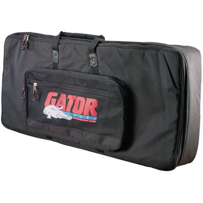 Gator 88-Key Keyboard Case (GK-88)