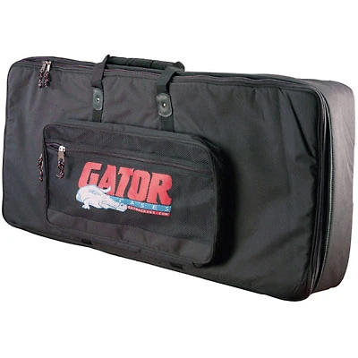Gator 88-Key Keyboard Case (GK-88)