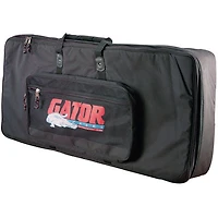 Gator 88-Key Keyboard Case (GK-88)
