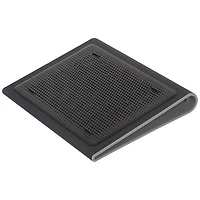 Targus Lap Chill Mat (AWE55CA)
