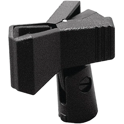 On-Stage Clothespin-Style Microphone Clip (MY200)
