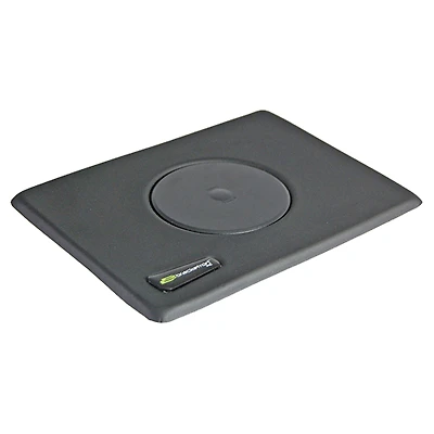 Bracketron Nav-Mat II Universal GPS Dash Mount (UFM210BL)