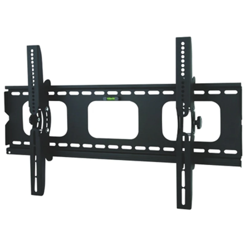 TygerClaw 32" - 63" Tilting Flat-Panel TV Wall Mount (LCD3032)