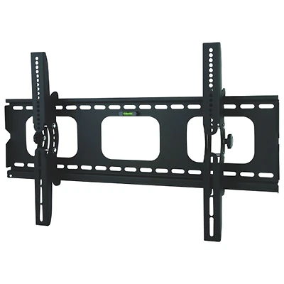 TygerClaw 32" - 63" Tilting Flat-Panel TV Wall Mount (LCD3032)