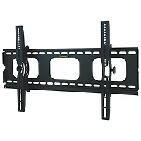 TygerClaw 32" - 63" Tilting Flat-Panel TV Wall Mount (LCD3032)