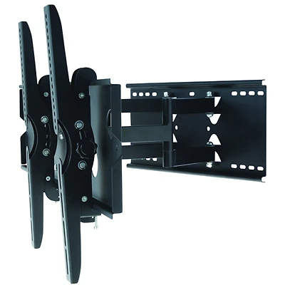 TygerClaw 42" - 70" Tilting TV Wall Mount