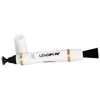 Lenspen Lens Cleaning Pen (NLP-1)