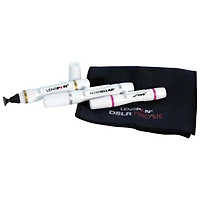 Lenspen Pro Lens Cleaning Pen (NDSLRK-1)