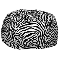 Comfy Kids - Teen Bean Bag