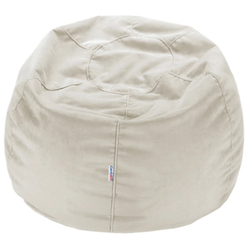 Comfy Kids - Teen Bean Bag