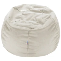 Comfy Kids - Teen Bean Bag