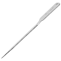 Acme United 9" Blade Letter Opener (ACM29349)