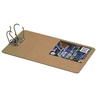 Acme United Masonite Arch Board (ACM35812)
