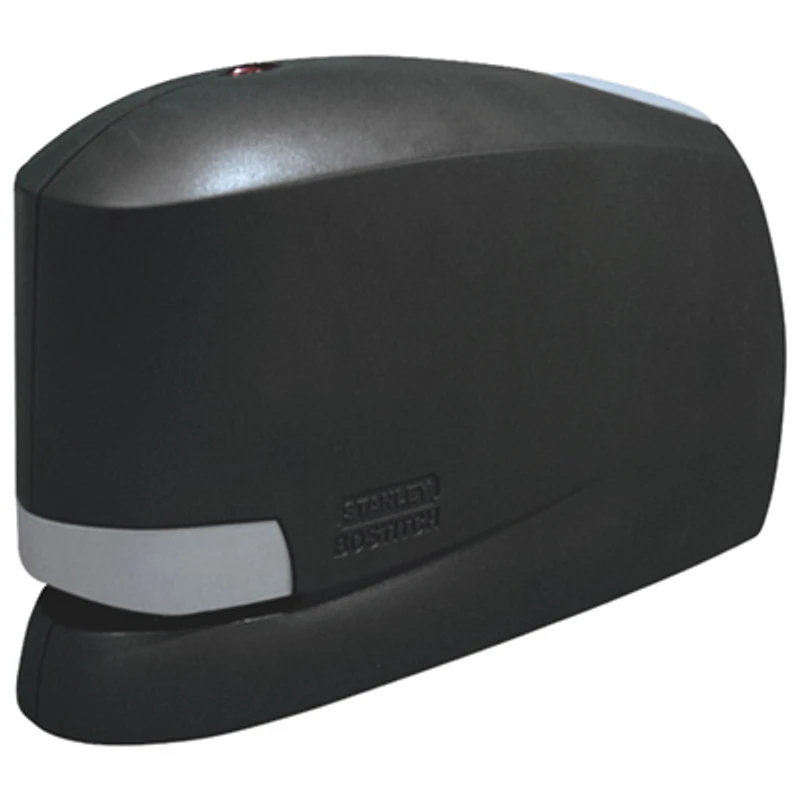 Stanley Bostitch Electric Stapler (BOS02210)