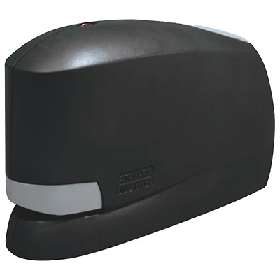 Stanley Bostitch Electric Stapler (BOS02210)