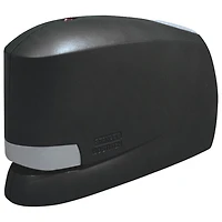 Stanley Bostitch Electric Stapler (BOS02210)